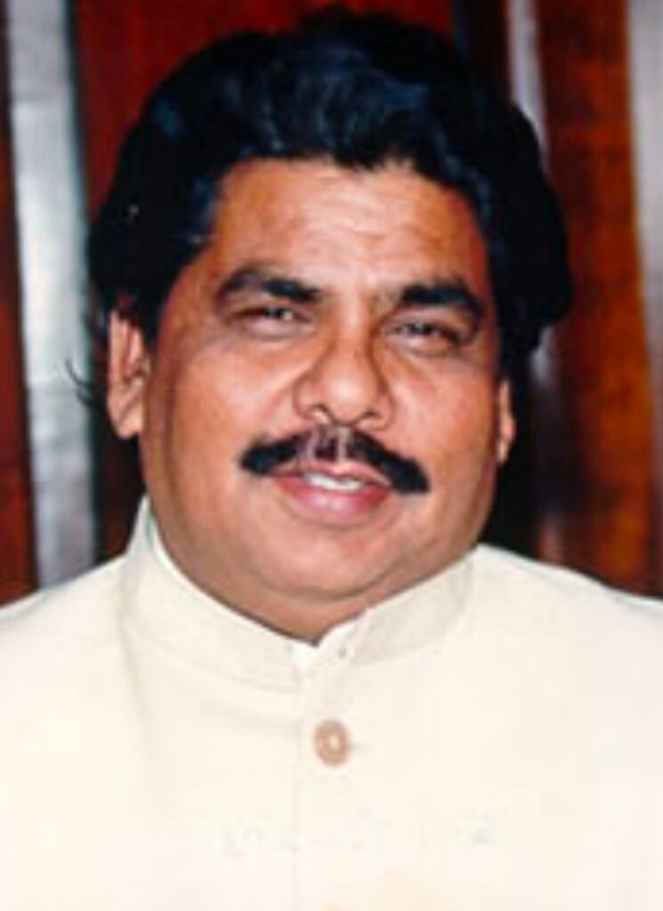 राजनेताओं के आसमानी खतरे ,गंवानी पड़ी जान 6 1006631087 राजनेताओं के आसमानी खतरे ,गंवानी पड़ी जान