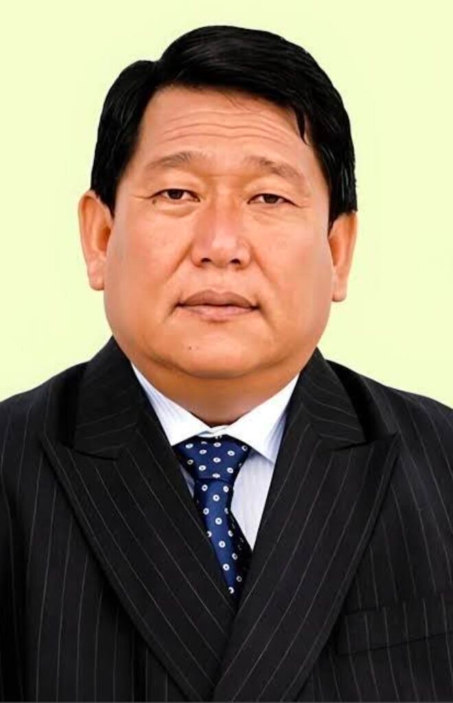 राजनेताओं के आसमानी खतरे ,गंवानी पड़ी जान 4 1006631091 राजनेताओं के आसमानी खतरे ,गंवानी पड़ी जान