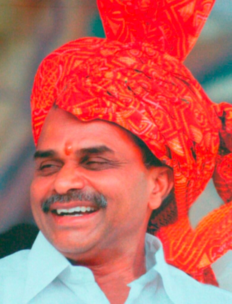 राजनेताओं के आसमानी खतरे ,गंवानी पड़ी जान 5 1006631094 राजनेताओं के आसमानी खतरे ,गंवानी पड़ी जान