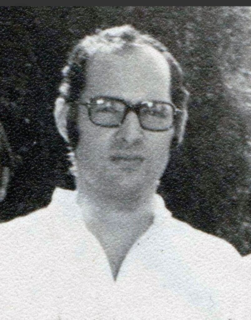 राजनेताओं के आसमानी खतरे ,गंवानी पड़ी जान 8 1006631101 राजनेताओं के आसमानी खतरे ,गंवानी पड़ी जान