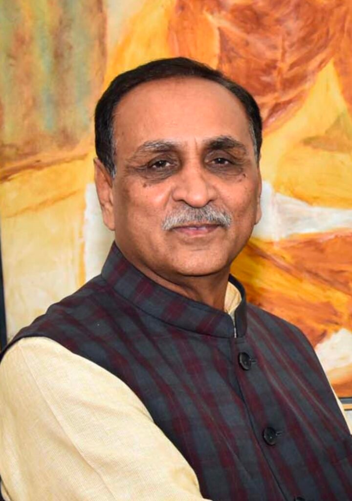 राजनेताओं के आसमानी खतरे ,गंवानी पड़ी जान 3 1006631104 राजनेताओं के आसमानी खतरे ,गंवानी पड़ी जान