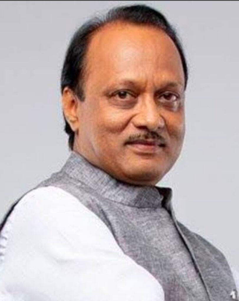 राजनेताओं के आसमानी खतरे ,गंवानी पड़ी जान 2 1006631108 राजनेताओं के आसमानी खतरे ,गंवानी पड़ी जान