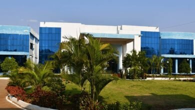 IMG 20260116 WA0385 छत्तीसगढ़ के युवाओं के लिए सुनहरा अवसर, ओबेरॉय, हयात व ताज जैसे राष्ट्रीय स्तर के प्रतिष्ठित होटल समूहों में मिलेगा कार्य करने का मौका