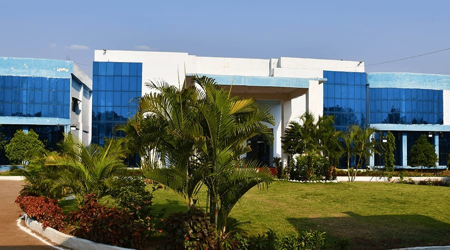 IMG 20260116 WA0385 छत्तीसगढ़ के युवाओं के लिए सुनहरा अवसर, ओबेरॉय, हयात व ताज जैसे राष्ट्रीय स्तर के प्रतिष्ठित होटल समूहों में मिलेगा कार्य करने का मौका