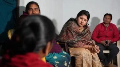 IMG 20260122 WA0049 बाल अधिकार संरक्षण आयोग की सख्ती से महासमुंद में बाल क्रूरता मामले के आरोपी गिरफ्तार