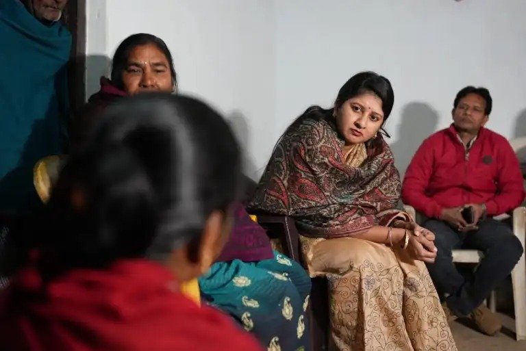 IMG 20260122 WA0049 बाल अधिकार संरक्षण आयोग की सख्ती से महासमुंद में बाल क्रूरता मामले के आरोपी गिरफ्तार