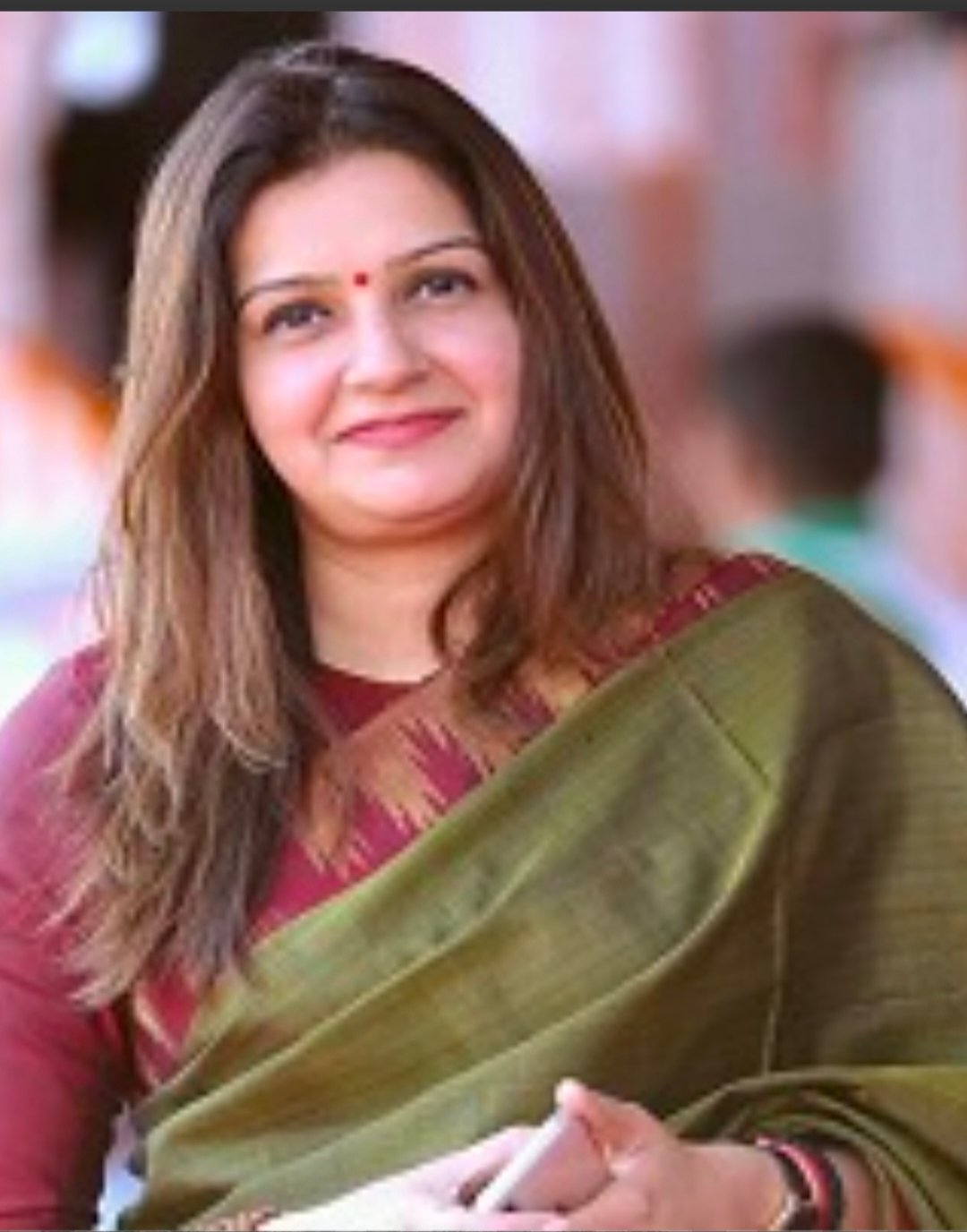 IMG 20260105 155925 दिल्ली दंगे में शामिल उमर खालिद और शरजीत की जमानत याचिका खारिज ,प्रियंका चतुर्वेदी का बड़ा बयान ?