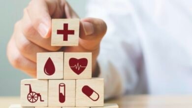 IMG 20260107 160000 मुख्यमंत्री विष्णु देव साय के नेतृत्व में छत्तीसगढ़ ने सार्वजनिक स्वास्थ्य के क्षेत्र में राष्ट्रीय उपलब्धि हासिल की