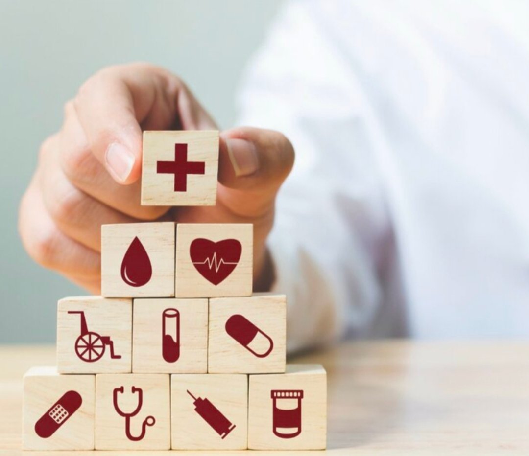 IMG 20260107 160000 मुख्यमंत्री विष्णु देव साय के नेतृत्व में छत्तीसगढ़ ने सार्वजनिक स्वास्थ्य के क्षेत्र में राष्ट्रीय उपलब्धि हासिल की