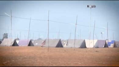 IMG 20260107 161425 दुधली, बालोद में 9 से 13 जनवरी तक राष्ट्रीय रोवर-रेंजर जंबूरी, स्थगन की खबरें भ्रामक