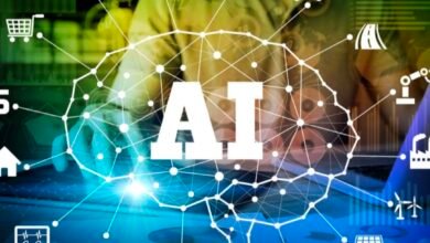 IMG 20260118 193633 शिक्षा में डिजिटल सुशासन की राष्ट्रीय मिसाल बना छत्तीसगढ़,आईबीआईटीएफ ने विद्या समीक्षा केंद्र को बताया शिक्षा प्रशासन में तकनीक-आधारित उत्कृष्ट मॉडल