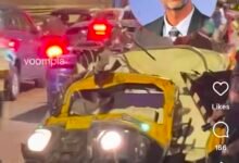 अभिनेता अक्षय कुमार के काफिले के साथ बड़ा हादसा ऑटो सवार की हालत गंभीर 79 IMG 20260120 001817 अभिनेता अक्षय कुमार के काफिले के साथ बड़ा हादसा ऑटो सवार की हालत गंभीर