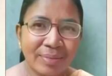 IMG 20260125 203339 बस्तर की सेवा-संस्कृति को मिला राष्ट्रीय सम्मान : मुख्यमंत्री साय