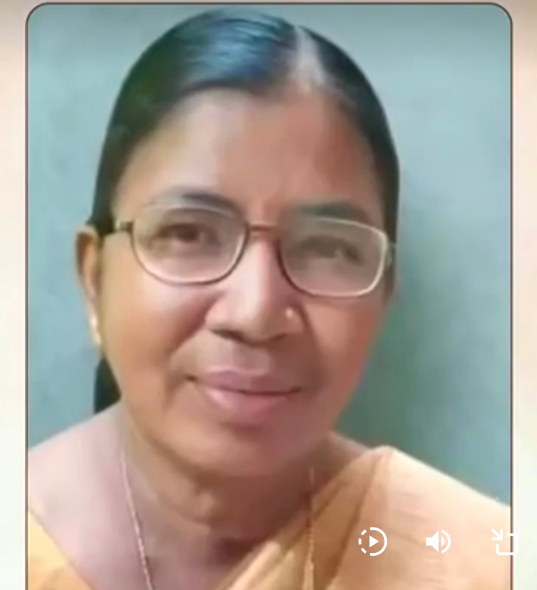 बस्तर की सेवा-संस्कृति को मिला राष्ट्रीय सम्मान : मुख्यमंत्री साय 1 IMG 20260125 203339 बस्तर की सेवा-संस्कृति को मिला राष्ट्रीय सम्मान : मुख्यमंत्री साय