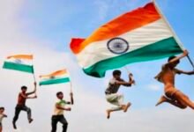 IMG 20260125 221843 बस्तर में लोकतंत्र की वापसी का उत्सव,47 गांवों में पहली बार मनाया जाएगा गणतंत्र दिवस