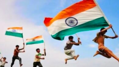 IMG 20260125 221843 बस्तर में लोकतंत्र की वापसी का उत्सव,47 गांवों में पहली बार मनाया जाएगा गणतंत्र दिवस