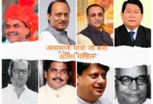 राजनेताओं के आसमानी खतरे ,गंवानी पड़ी जान 39 IMG 20260128 152514 राजनेताओं के आसमानी खतरे ,गंवानी पड़ी जान