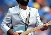 अरिजीत सिंह का बड़ा फैसला: प्लेबैक सिंगिंग को कहा अलविदा 20 IMG 9271 अरिजीत सिंह का बड़ा फैसला: प्लेबैक सिंगिंग को कहा अलविदा