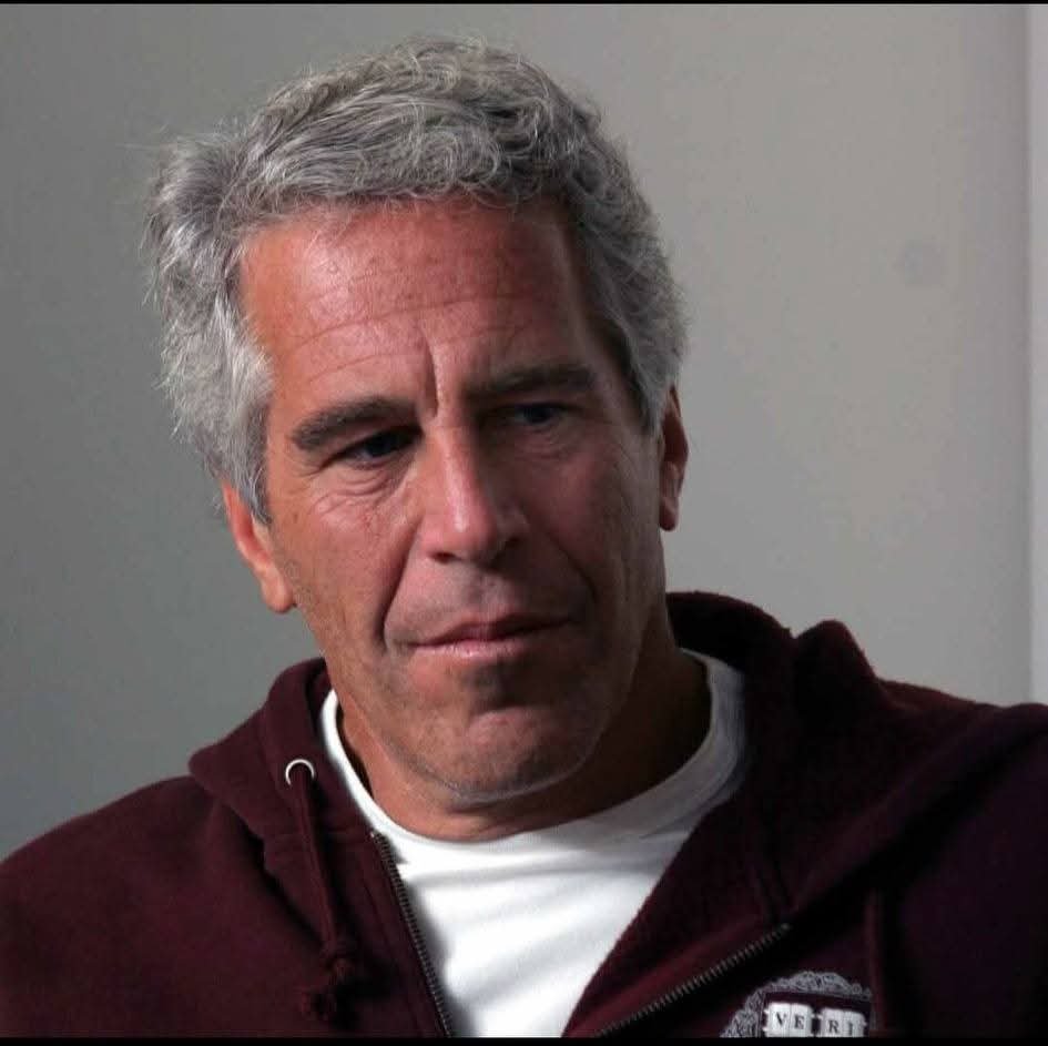 Epstein Files की तरह 2018 मुज़फ्फरपुर शेल्टर होम कांड में भी छिपे हैं कई नाम 2 1006676431 Epstein Files की तरह 2018 मुज़फ्फरपुर शेल्टर होम कांड में भी छिपे हैं कई नाम