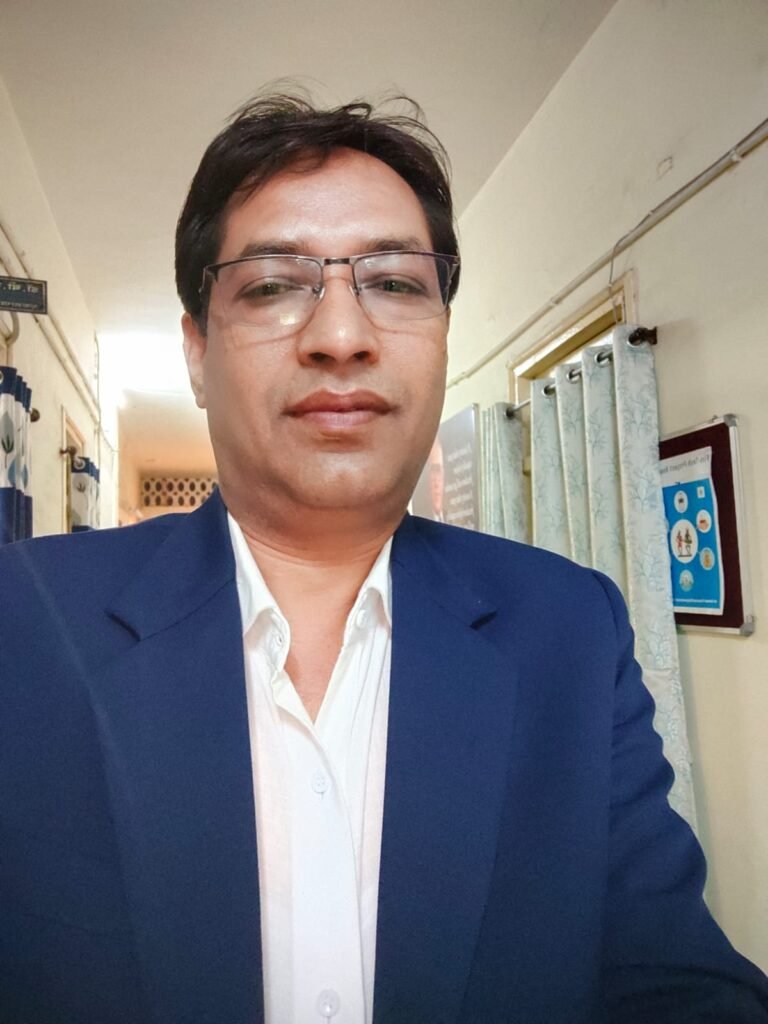 1006904805 बजट 2026-27: छत्तीसगढ का बजट GYAN और GATI को बढ़ाते हुए SANKALP पर बल दिया गया