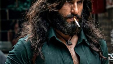 अभिनेता रणवीर सिंह को 10 करोड़ की रंगदारी की धमकी, मामला Bishnoi gang से जुड़ा 3 20260220 171742 अभिनेता रणवीर सिंह को 10 करोड़ की रंगदारी की धमकी, मामला Bishnoi gang से जुड़ा