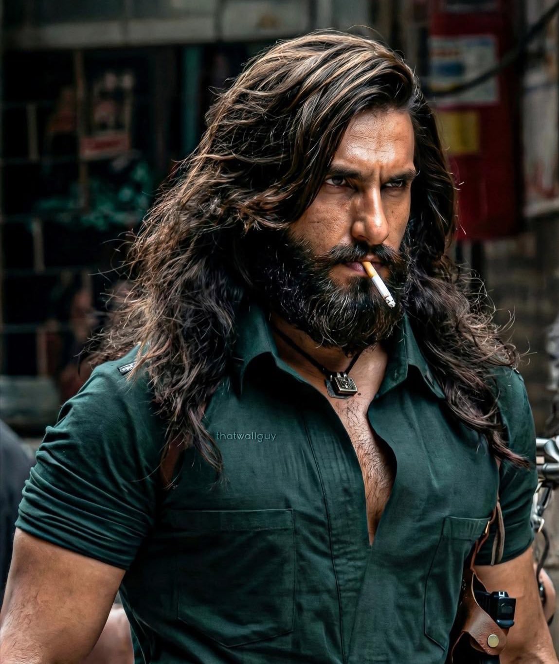 अभिनेता रणवीर सिंह को 10 करोड़ की रंगदारी की धमकी, मामला Bishnoi gang से जुड़ा 1 20260220 171742 अभिनेता रणवीर सिंह को 10 करोड़ की रंगदारी की धमकी, मामला Bishnoi gang से जुड़ा