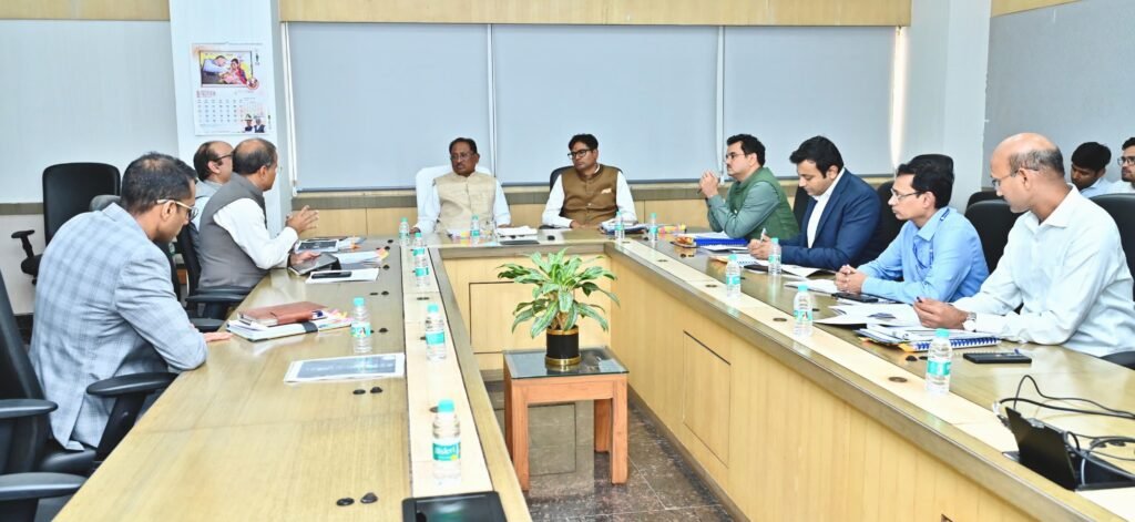 22289b3c c7ed 4b5b bafb 659f082b711d छत्तीसगढ़ में स्टार्टअप्स को मिलेगा बड़ा सपोर्ट