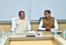 957a1202 3583 46c2 89f6 25aab6115171 छत्तीसगढ़ में स्टार्टअप्स को मिलेगा बड़ा सपोर्ट