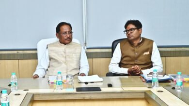 957a1202 3583 46c2 89f6 25aab6115171 छत्तीसगढ़ में स्टार्टअप्स को मिलेगा बड़ा सपोर्ट