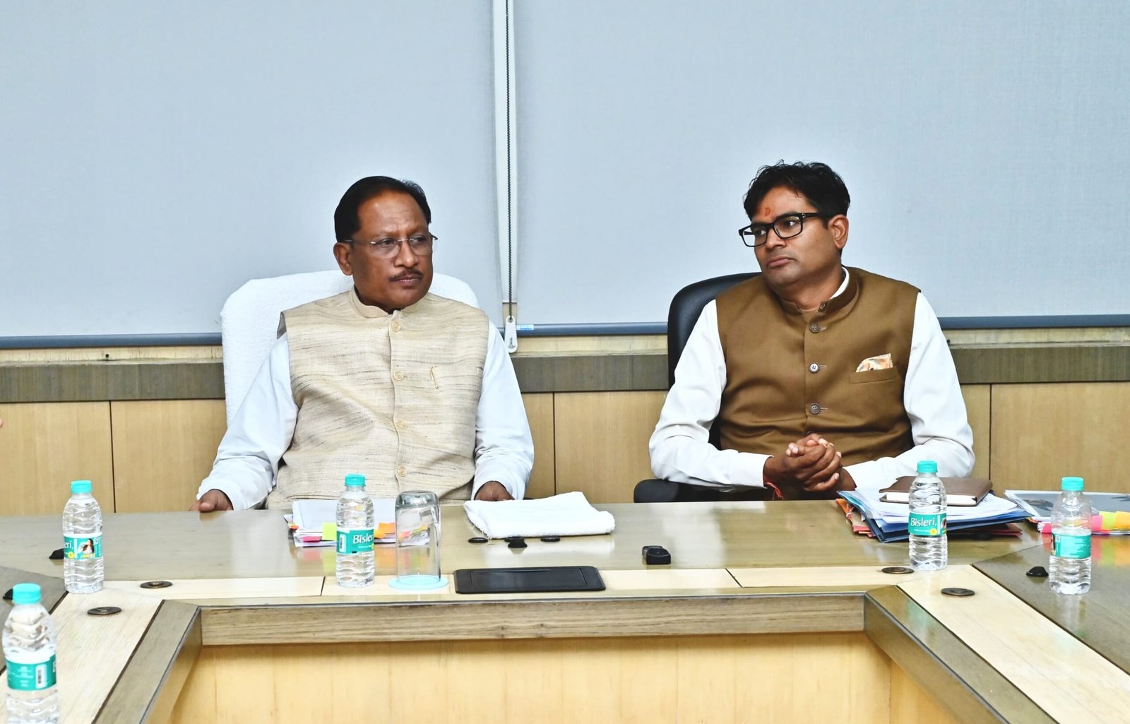 957a1202 3583 46c2 89f6 25aab6115171 scaled छत्तीसगढ़ में स्टार्टअप्स को मिलेगा बड़ा सपोर्ट