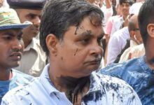 Epstein Files की तरह 2018 मुज़फ्फरपुर शेल्टर होम कांड में भी छिपे हैं कई नाम 88 FB IMG 1770089686944 Epstein Files की तरह 2018 मुज़फ्फरपुर शेल्टर होम कांड में भी छिपे हैं कई नाम