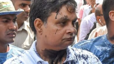 FB IMG 1770089686944 Epstein Files की तरह 2018 मुज़फ्फरपुर शेल्टर होम कांड में भी छिपे हैं कई नाम