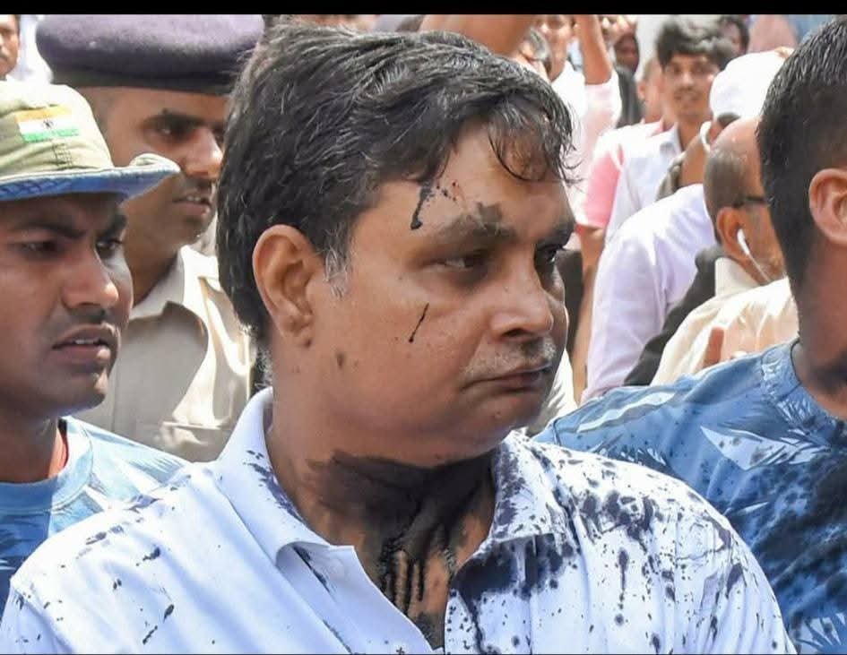 Epstein Files की तरह 2018 मुज़फ्फरपुर शेल्टर होम कांड में भी छिपे हैं कई नाम 1 FB IMG 1770089686944 Epstein Files की तरह 2018 मुज़फ्फरपुर शेल्टर होम कांड में भी छिपे हैं कई नाम