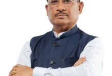 IMG 20251212 WA0394 राज्य सरकार जल संरक्षण को जनआंदोलन का स्वरूप देने के लिए प्रतिबद्ध - मुख्यमंत्री साय