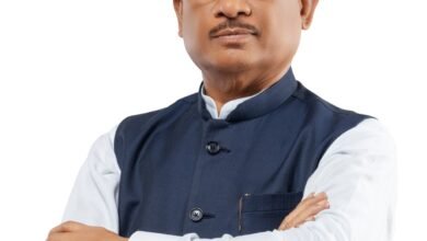 IMG 20251212 WA0394 राज्य सरकार जल संरक्षण को जनआंदोलन का स्वरूप देने के लिए प्रतिबद्ध - मुख्यमंत्री साय