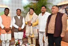 IMG 20260216 WA0573 आस्था, संस्कृति और रामकथा से आलोकित हुआ राजिम कुंभ कल्प 2026, अरुण गोविल ने दी “सुनो श्री राम कहानी” की भावपूर्ण प्रस्तुति