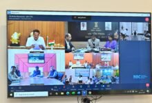 IMG 20260220 WA05261 रायगढ़, बालोद और महासमुंद में संशोधित गाइडलाइन दरें 20 फरवरी से लागू