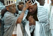 IMG 20260221 WA0768 मुख्यमंत्री विष्णुदेव साय को मिलीं जन-जन की शुभकामनाएं, जन्मदिन पर मुख्यमंत्री निवास बना उल्लास का केंद्र