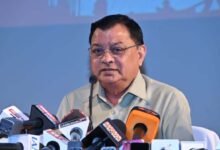 IMG 20260224 WA0906 बजट संकल्प 2026-27 : निवेश, उद्योग और रोजगार आधारित आत्मनिर्भर छत्तीसगढ़ की मजबूत नींव— वाणिज्य एवं उद्योग मंत्री लखन लाल देवांगन