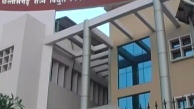 छत्तीसगढ़ राज्य विद्युत नियामक आयोग,राज्य की बिजली कंपनियों द्वारा दायर याचिकाओं पर करेगा जन-सुनवाई 56 IMG 20260213 184100 छत्तीसगढ़ राज्य विद्युत नियामक आयोग,राज्य की बिजली कंपनियों द्वारा दायर याचिकाओं पर करेगा जन-सुनवाई