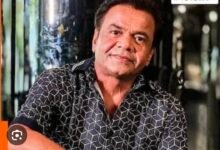 चेक बाउंस मामले में राहत: राजपाल यादव तिहाड़ जेल से रिहा 56 IMG 20260217 195637 चेक बाउंस मामले में राहत: राजपाल यादव तिहाड़ जेल से रिहा