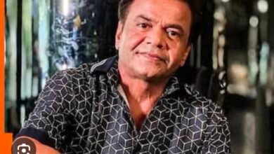 चेक बाउंस मामले में राहत: राजपाल यादव तिहाड़ जेल से रिहा 2 IMG 20260217 195637 चेक बाउंस मामले में राहत: राजपाल यादव तिहाड़ जेल से रिहा