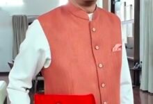 IMG 20260224 213853 बजट 2026-27: छत्तीसगढ का बजट GYAN और GATI को बढ़ाते हुए SANKALP पर बल दिया गया