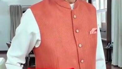 बजट 2026-27: छत्तीसगढ का बजट GYAN और GATI को बढ़ाते हुए SANKALP पर बल दिया गया 4 IMG 20260224 213853 बजट 2026-27: छत्तीसगढ का बजट GYAN और GATI को बढ़ाते हुए SANKALP पर बल दिया गया