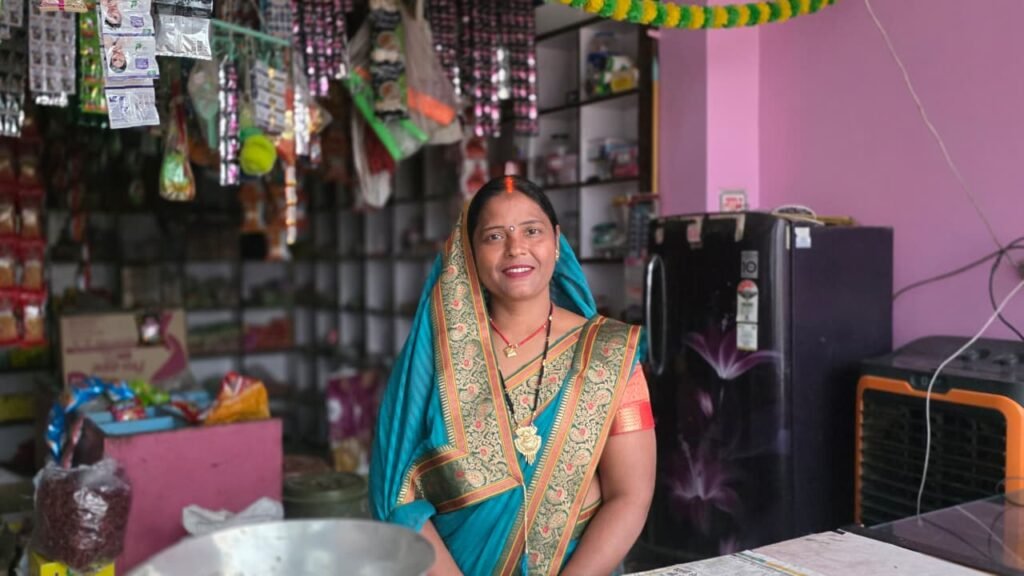 1007033354 अंतर्राष्ट्रीय महिला दिवस विशेष:छत्तीसगढ़ की महिलाएँ गढ़ रहीं हैं नया कीर्तिमान