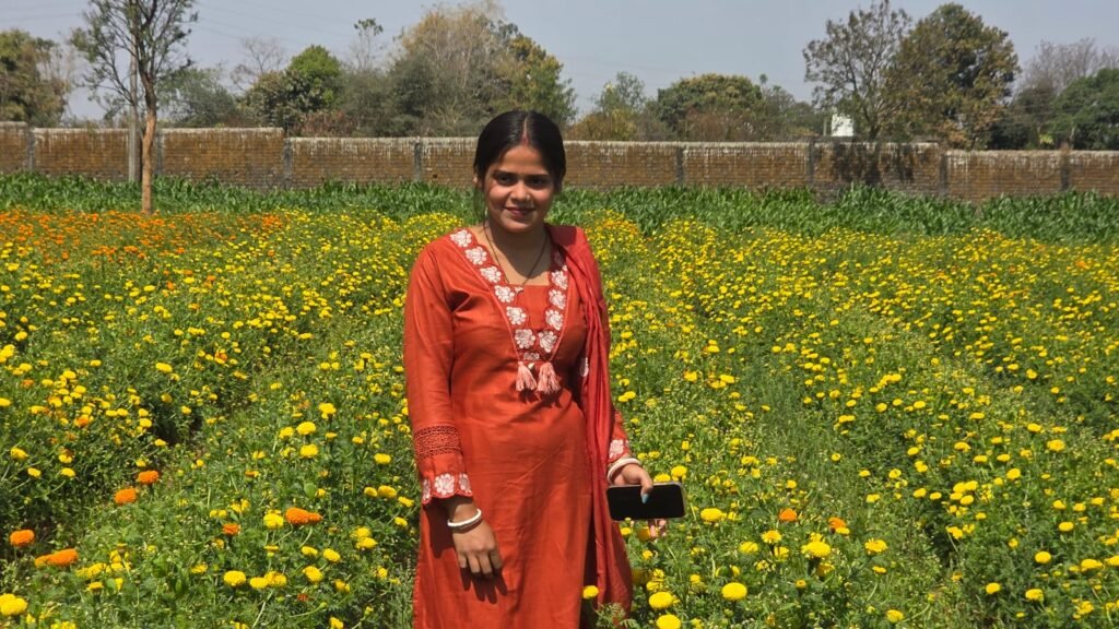 1007033356 अंतर्राष्ट्रीय महिला दिवस विशेष:छत्तीसगढ़ की महिलाएँ गढ़ रहीं हैं नया कीर्तिमान