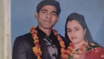 1007088588 पारिवारिक कलह के चलते IAF विंग कमांडर ने की खुदकुशी, घर में पंखे से लटका मिला शव