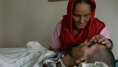 IMG 20260311 WA0248 सुप्रीम कोर्ट ने पहली बार दी पैसिव यूथेनेशिया की अनुमति, 13 साल से कोमा में पड़े युवक का लाइफ सपोर्ट हटाने की अनुमति