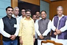 IMG 20260317 WA0266 स्वतंत्रता संग्राम सेनानियों का त्याग और बलिदान देश की अमूल्य धरोहर: मुख्यमंत्री साय