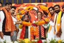 मुख्यमंत्री ने सूरजपुर जिले में 185 करोड़ के विकास कार्यों का किया लोकार्पण-भूमिपूजन 84 IMG 20260321 WA0853 मुख्यमंत्री ने सूरजपुर जिले में 185 करोड़ के विकास कार्यों का किया लोकार्पण-भूमिपूजन